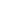 鹤壁宽带网