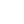 鹤壁宽带网