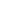 鹤壁宽带网